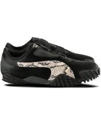 PUMA - X A$Ap Rocky Mostro Og Sneakers - Lyst