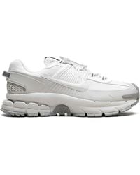 Nike - Zoom Vomero Roam Summit Sneakers - Lyst
