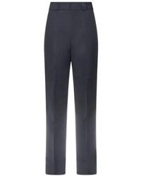 FFORME - Nahla Broek - Lyst