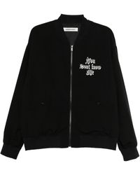 Undercover - Jack Met Grafische Print - Lyst