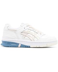Asics - Ex89 - Lyst