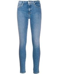 hilfiger jeans sale