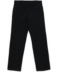 Aspesi - Adrien パンツ - Lyst
