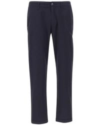 Re-hash - Pantalones Chinos Mucha - Lyst