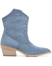 Pedro Garcia Boots for Women - Up to 55% off | Lyst UK