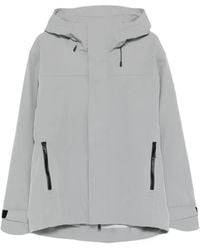 Canada Goose - Imperméable Rupert - Lyst