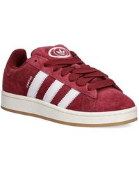 adidas gazelle silver green womens Original x Darryl Brown Campus 80