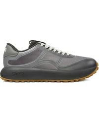 Camper - Baskets Pelotas Athens Twins - Lyst