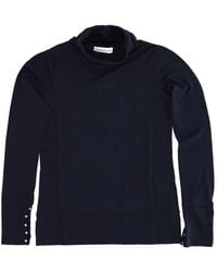 Antipast - Pull À Col Roulé - Lyst
