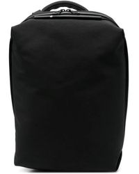 Côte&Ciel - Elvo Zip-Around Backpack - Lyst