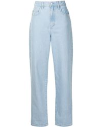 Nobody Denim Jeans for Women - Up to 25% off at Lyst.com