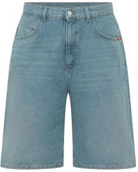AMISH - Bermuda Tommy - Lyst