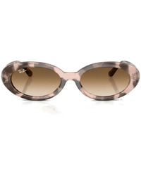 Ray-Ban - Rb2223 - Lyst