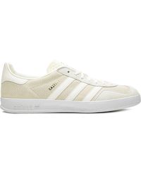 Adidas Gazelle Sneakers for Men - Up to 57% off | Lyst