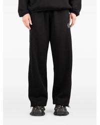 Societe Anonyme - Pantalon De Jogging À Rayures Latérales Sunny - Lyst