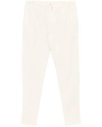 Kiton - Pants - Lyst