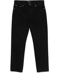KHAITE - Callum Jeans - Lyst