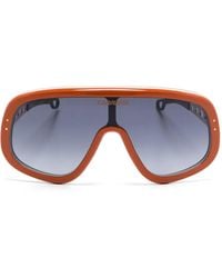 Carrera - Flaglab 17 Sonnenbrille - Lyst