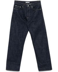 sunflower - Hose Mit Geradem Bein - Lyst