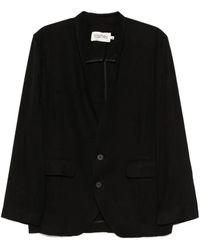 Tessitura Body Couture - Minimal ジャケット - Lyst
