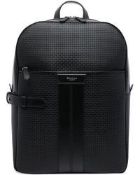 Serapian - Stephen Rucksack Mit Reißverschluss - Lyst