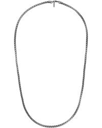 Desmo - Collana Venetian - Lyst
