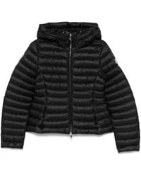 Moncler - Coats - Lyst