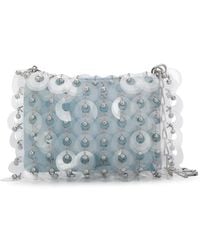 Rabanne - Clutch - Lyst