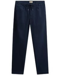 Woolrich - Pantaloni Milton - Lyst