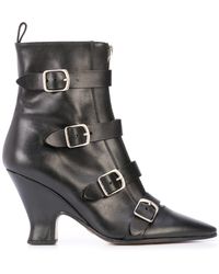 Marc Jacobs Ankle boots for Women 