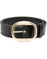 Isabel Marant - Dara Riem - Lyst