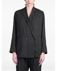 Holy Caftan - Jam ジャケット - Lyst