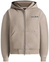 Manière De Voir - Js002 - Lyst