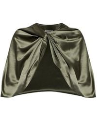 By Malene Birger - Capa Pinlos - Lyst