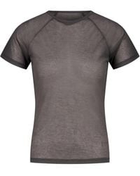 Paloma Wool - Omu T-Shirt - Lyst