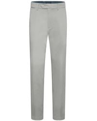 DIGEL - Lucca-N Straight-Leg Trousers - Lyst
