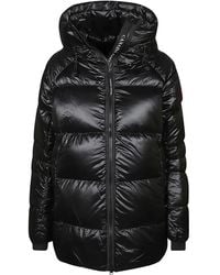 Canada Goose - Winter Jackets - Lyst
