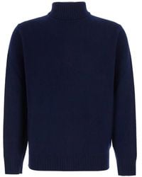 Kangra - Coltrui Met Geribbelde Zoom - Lyst
