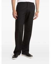 Michael Kors - Finn Trousers - Lyst