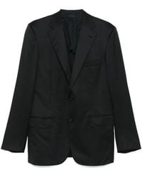 Brioni - Wool Single-Breasted Suit - Lyst