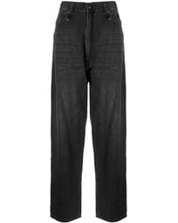 R13 - Venti Jeans - Lyst