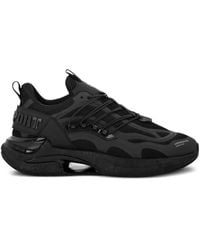 Philipp Plein - Gen X.04 Sneakers - Lyst