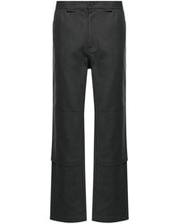 GR10K - Replicated Straight-Leg-Hose - Lyst