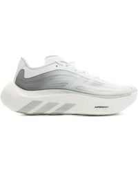 adidas - Hyperboost Ephr Lt Shoes - Lyst
