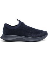 ALLBIRDS - Tree Dasher Relay Sneakers - Lyst