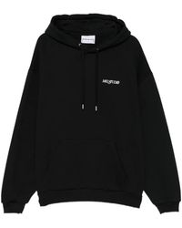 MKI Miyuki-Zoku - Mki Script Hoodie - Lyst