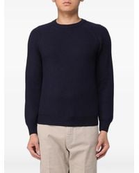 XC - Pullover Mit Raglanärmeln - Lyst