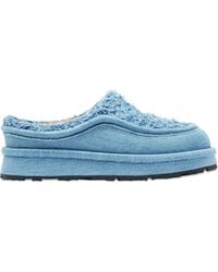 Axel Arigato - Pillow Mules - Lyst
