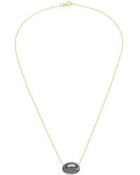 Jenna Blake - Collana Mariner - Lyst