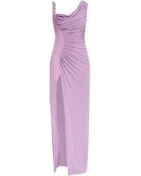 Versace - Gowns - Lyst